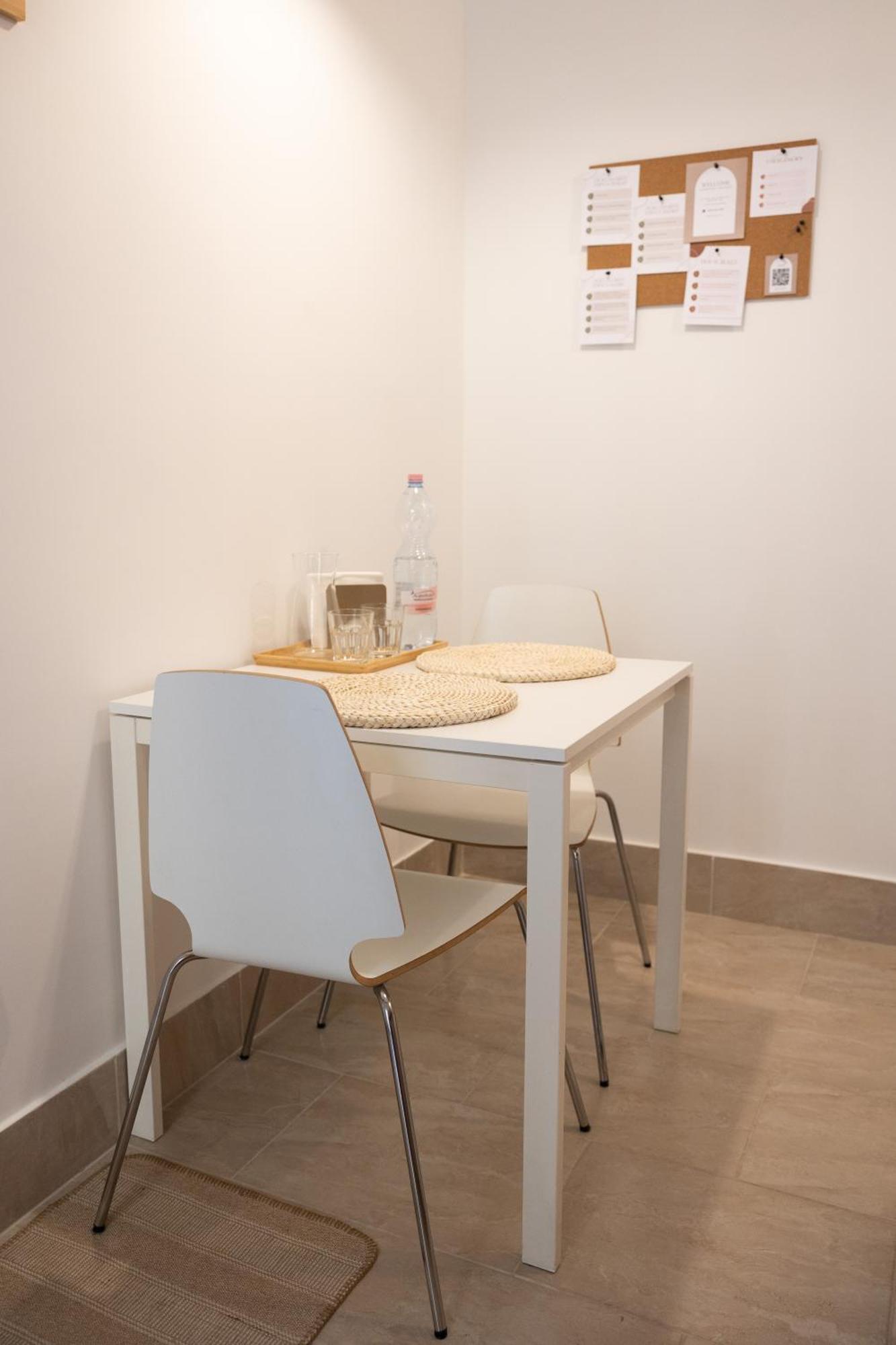 Cozy Apartment In Budapest Ngoại thất bức ảnh