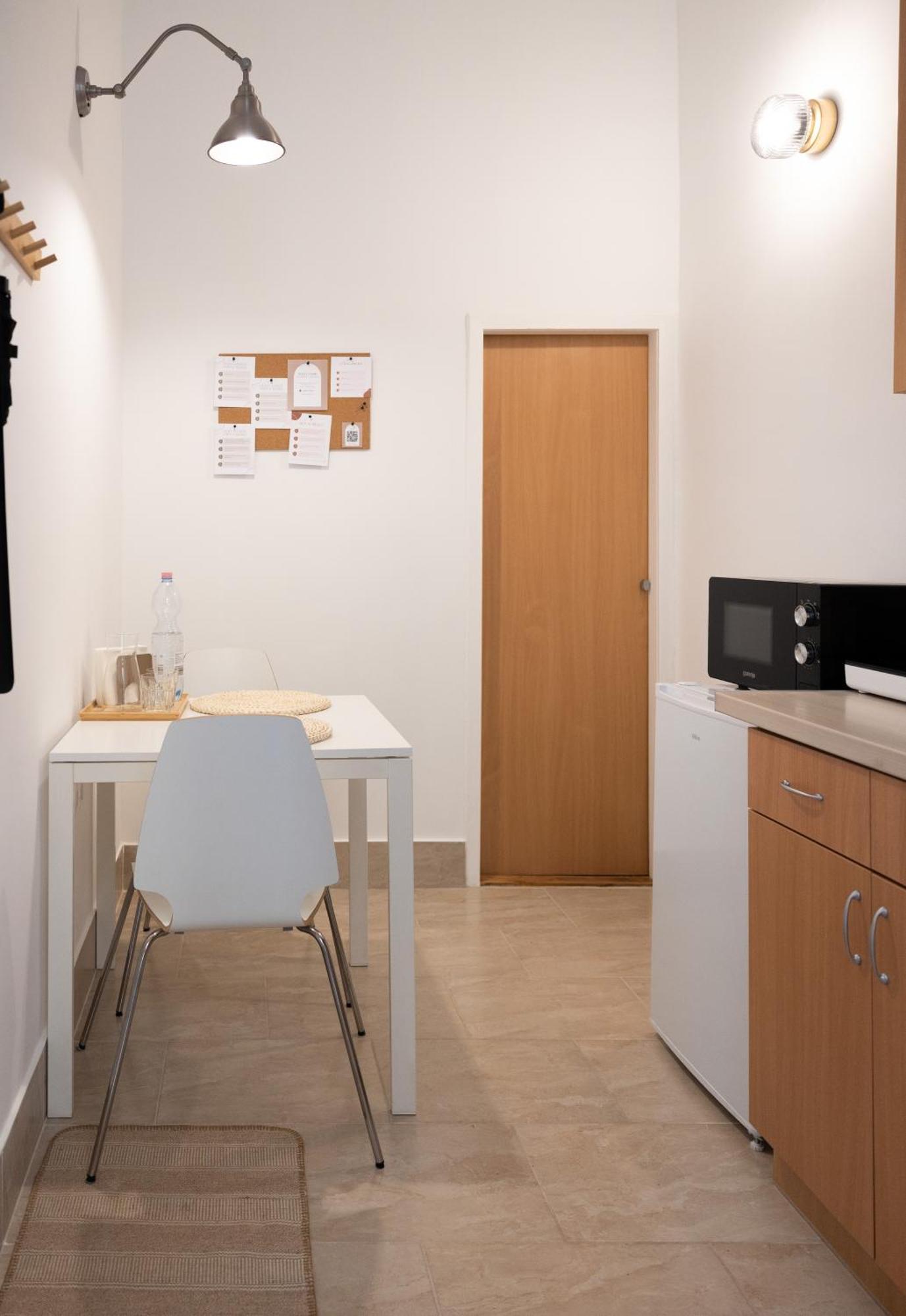Cozy Apartment In Budapest Ngoại thất bức ảnh